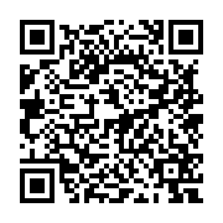 QR code for PJO8669