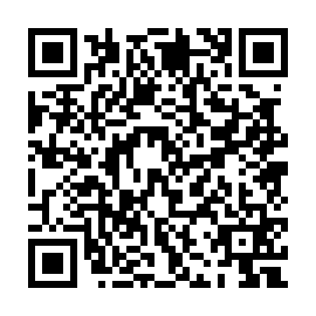 QR code for PJP0618
