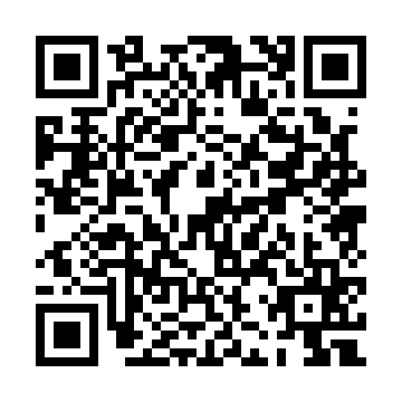QR code for PJP1653