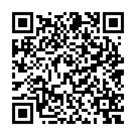 QR code for PJP2255