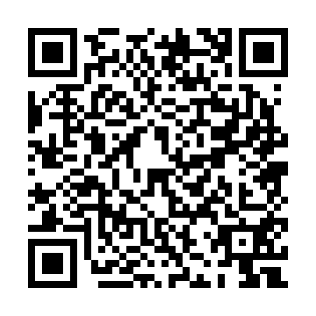 QR code for PJP2505