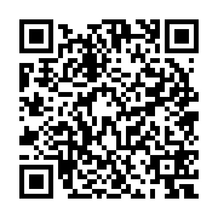 QR code for PJP2686