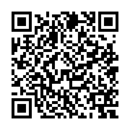 QR code for PJP3160
