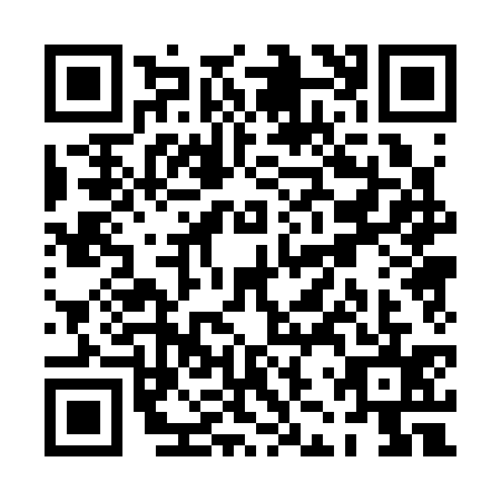 QR code for PJP3353
