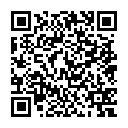 QR code for PJP5358