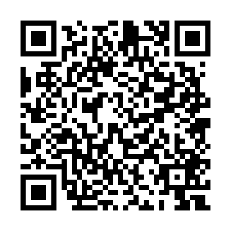 QR code for PJP6499