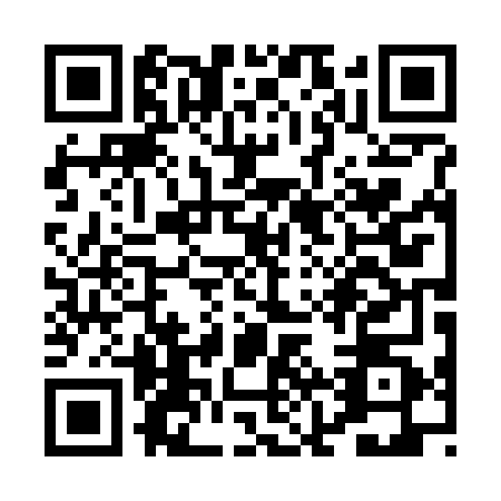 QR code for PJP7600