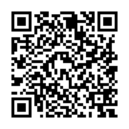 QR code for PJP9591