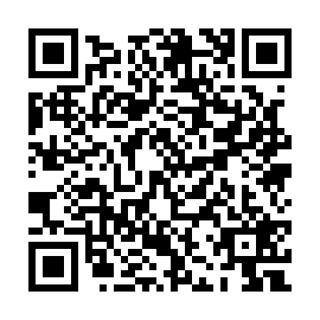 QR code for PJQ1296