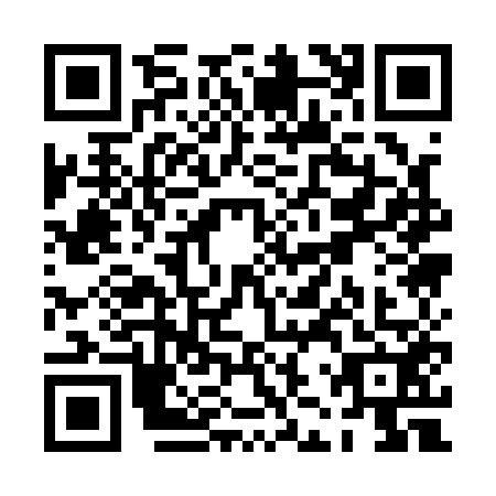 QR code for PJQ1522