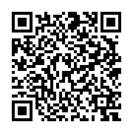 QR code for PJQ4222