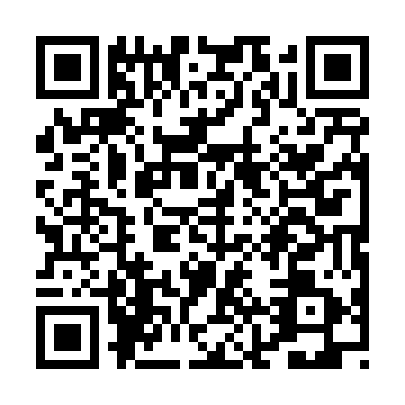QR code for PJQ4519