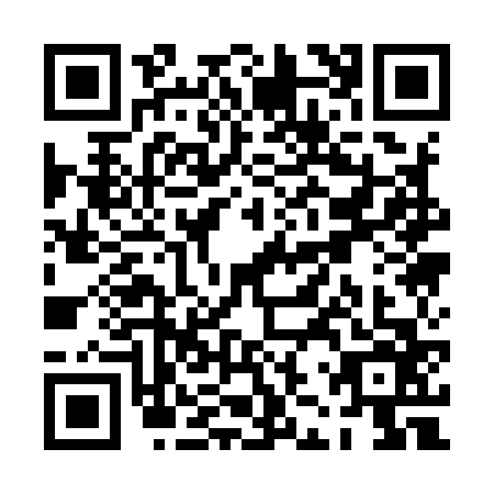 QR code for PJQ9668