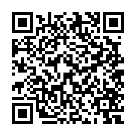 QR code for PJR0473