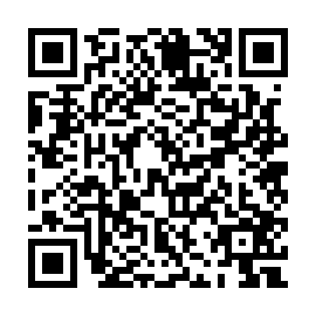 QR code for PJR1067
