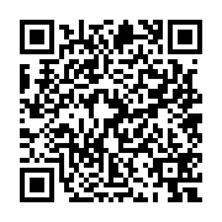 QR code for PJR1197