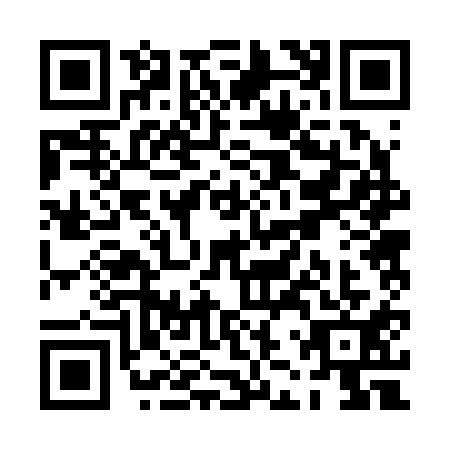 QR code for PJR2111
