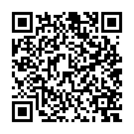 QR code for PJR3067