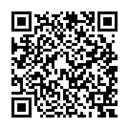 QR code for PJR3803