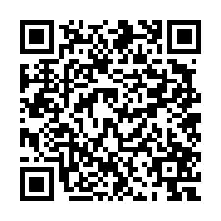 QR code for PJR4073