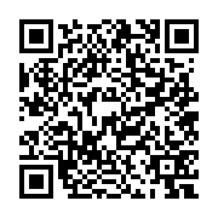 QR code for PJR7731