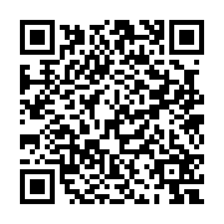 QR code for PJS0260