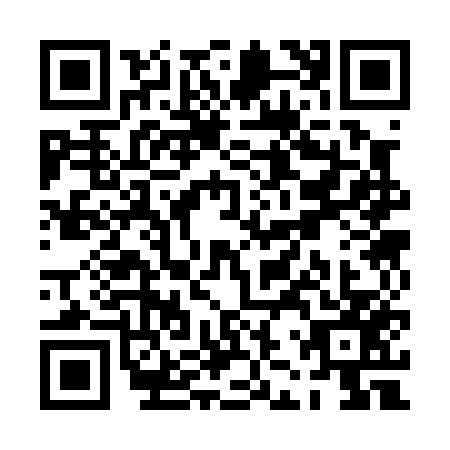 QR code for PJS0571