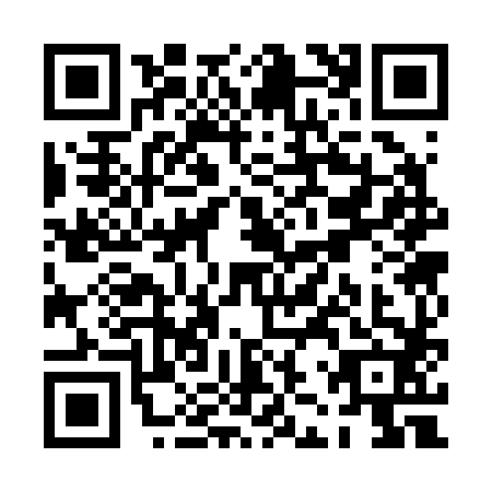 QR code for PJS2828