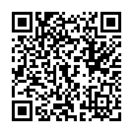 QR code for PJS3005