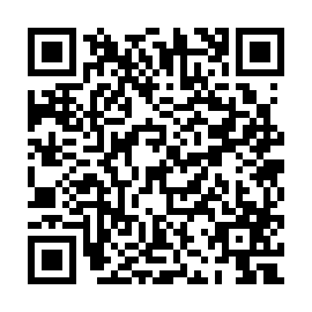 QR code for PJS3873