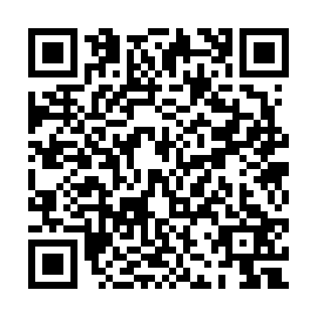 QR code for PJS6230