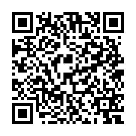 QR code for PJS6619