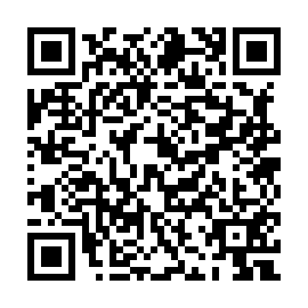 QR code for PJS8510