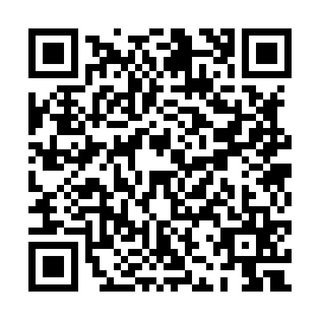 QR code for PJS8659