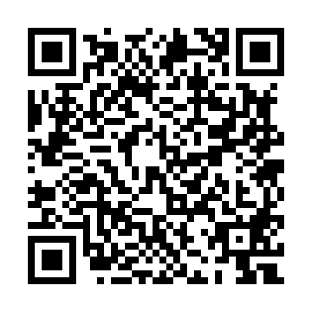 QR code for PJS8887