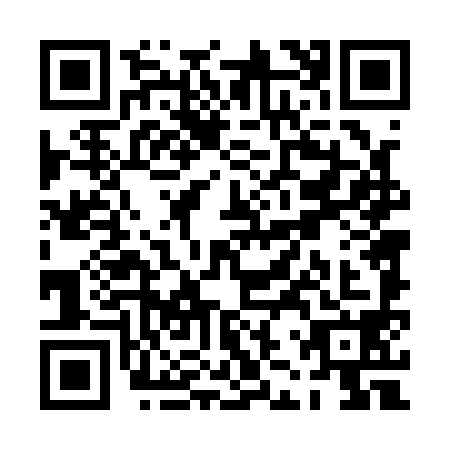 QR code for PJT1982