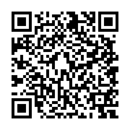 QR code for PJT4509