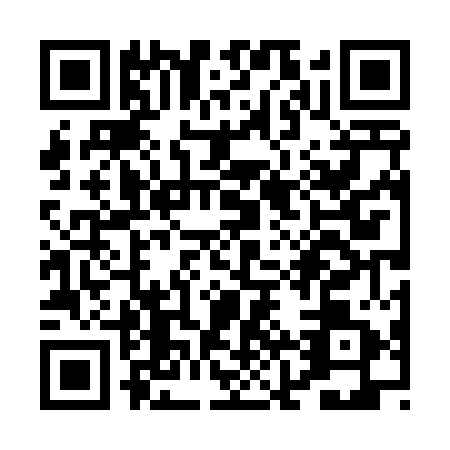 QR code for PJT4514