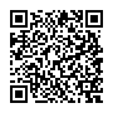 QR code for PJT6517