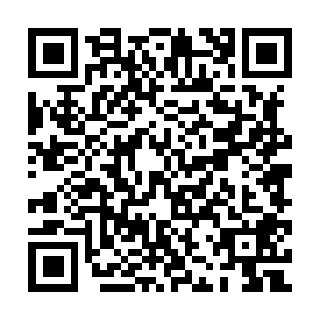 QR code for PJT8081