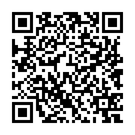 QR code for PJT9357