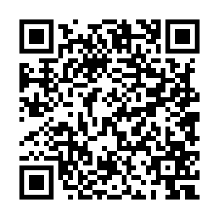 QR code for PJT9679