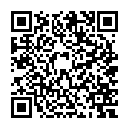 QR code for PJU2674