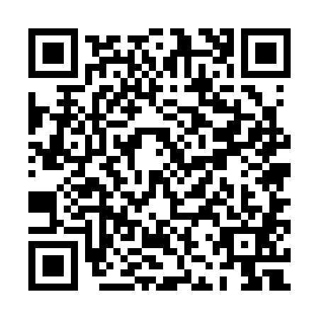 QR code for PJU3812
