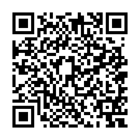 QR code for PJU3948