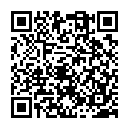 QR code for PJU7766