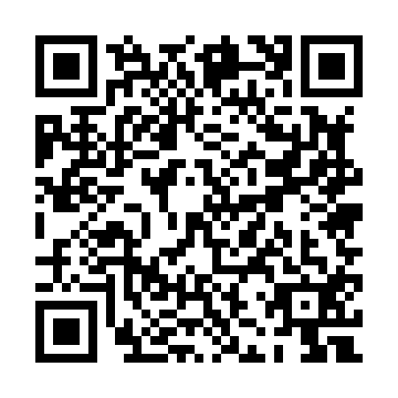 QR code for PJU8127