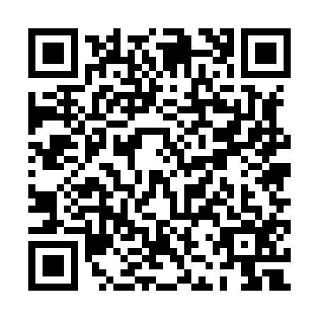 QR code for PJU8165