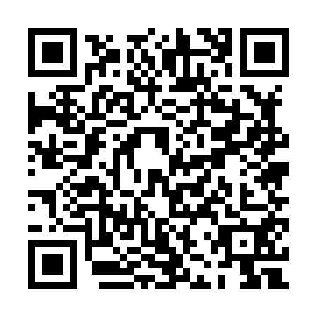 QR code for PJU8502