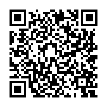 QR code for PJU9077